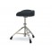 ASIENTO BATERIA SONOR DT680. TRIANGULAR