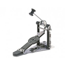 PEDAL BOMBO SONOR SP673. SENCILLO