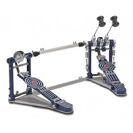 PEDAL BOMBO SONOR GDPR3. GIANT. DOBLE DIESTROS