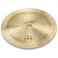 PLATO MEINL BYZANCE B-22JCHR. 22'. JAZZ RIDE CON REMACHES