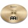 PLATO MEINL BYZANCE B-21MC 21' MEDIUM CRASH