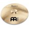 PLATO MEINL BYZANCE B-22MC. 22'. MEDIUM CRASH
