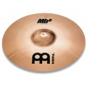 PLATO MEINL MB8-22MR-B. 22". MEDIUM RIDE