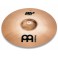PLATO MEINL MB8-22MR-B. 22". MEDIUM RIDE