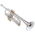 TROMPETA JUPITER JTR 1602S-R4 SERIE XO