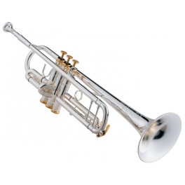 TROMPETA JUPITER JTR 1602S-R4 SERIE XO