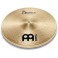 PLATO MEINL CHASTON BYZANCE. B-15MH 15'. MEDIUM
