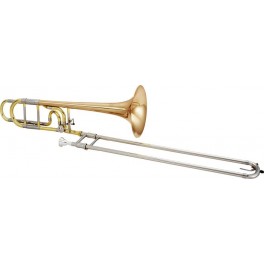 TROMBON JUPITER JSL-636RL-O.