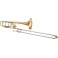 TROMBON JUPITER JSL-636RL-O.