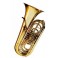 TUBA Do JUPITER JCB-774L. GIMLI.