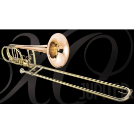 TROMBON BAJO JUPITER. JSL-1240RL-T. SERIE XO
