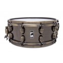 CAJA MAPEX BPBR4551ZN. THE BRASS CAT