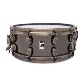 CAJA MAPEX BPBR4551ZN. THE BRASS CAT