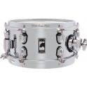 CAJA MAPEX BPST0551CN. THE STINGER