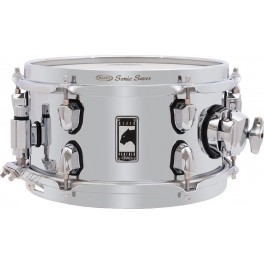 CAJA MAPEX BPST0551CN. THE STINGER