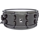 CAJA MAPEX BPST4551LN. THE BLADE