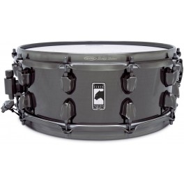 CAJA MAPEX BPST4551LN. THE BLADE