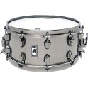 CAJA MAPEX BPST4651LN. THE MACHETE