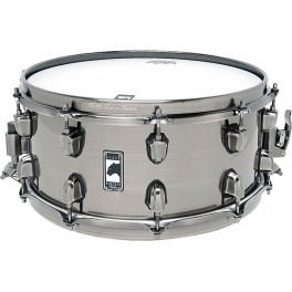 CAJA MAPEX BPST4651LN. THE MACHETE