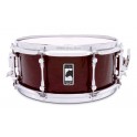 CAJA MAPEX BPCW3550CNCY. THE CHERRY BOMB
