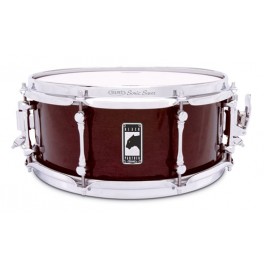 CAJA MAPEX BPCW3550CNCY. THE CHERRY BOMB