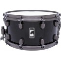 CAJA MAPEX BPML4700LNTB. THE PHATBOB