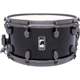 CAJA MAPEX BPML4700LNTB. THE PHATBOB