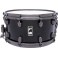 CAJA MAPEX BPML4700LNTB. THE PHATBOB