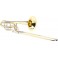TROMBON BAJO JUPITER JSL-1242L. SERIE XO