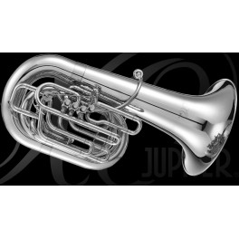 TUBA Do JUPITER JCB-1284S.