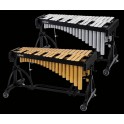 VIBRAFONO MAJESTIC V7530G.