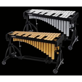 VIBRAFONO MAJESTIC V7530G.