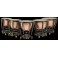 TIMBAL CONCIERTO MAJESTIC MP2000 SERIE SYMPHONIC COBRE.20'.