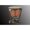 TIMBAL CONCIERTO MAJESTIC MPF2000 SERIE SYMPHONIC FIBRA.20'.