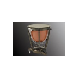 TIMBAL CONCIERTO MAJESTIC MPF2000 SERIE SYMPHONIC FIBRA.20'.