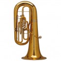 TUBA FA MELTON 46SLP TITAN