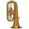 TUBA FA MELTON 46SLP TITAN