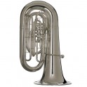 TUBA DO MELTON.5450-L THOR.