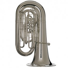 TUBA DO MELTON.5450-L THOR.