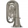 TUBA DO MELTON.5450-L THOR.