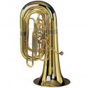 TUBA DO MELTON. 2145-L.
