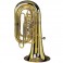 TUBA DO MELTON. 2145-L.