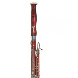 FAGOT MOOSMANN 150.ORQUESTA.